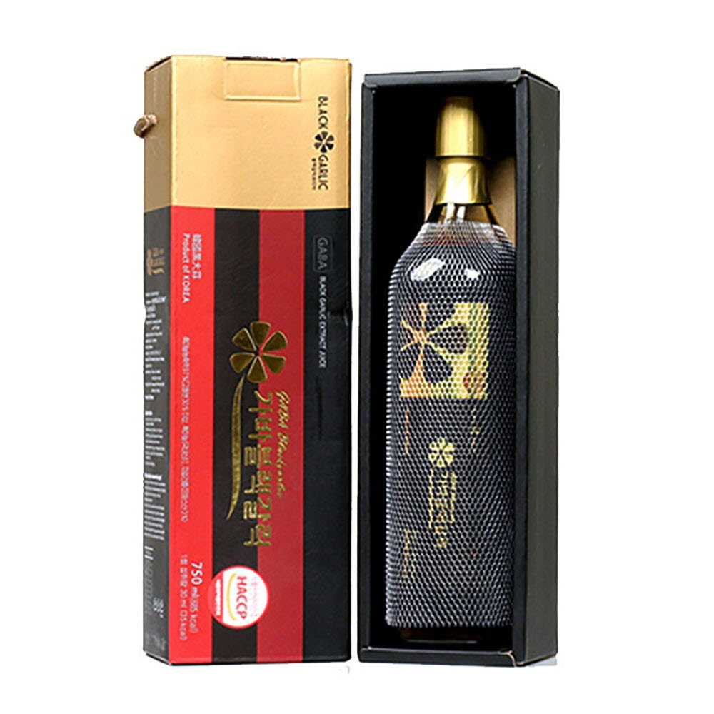 1650861713 thumbnail