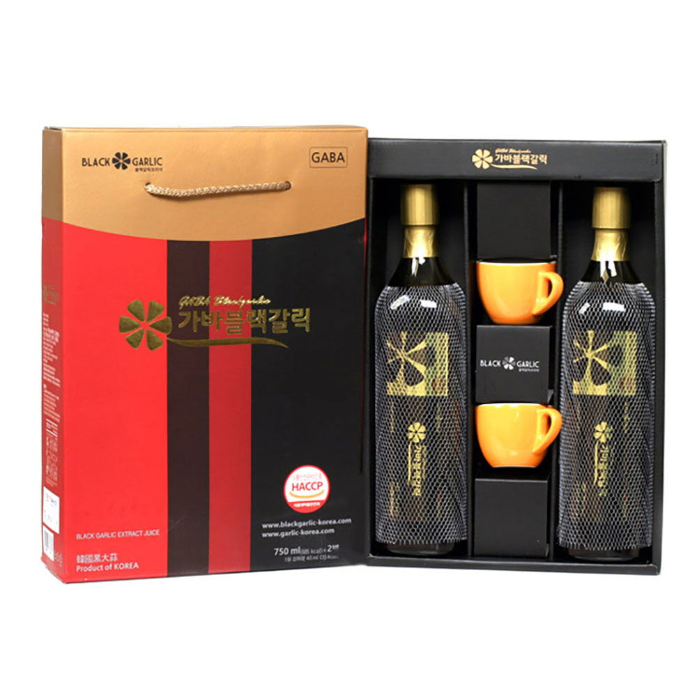 1650861714 thumbnail