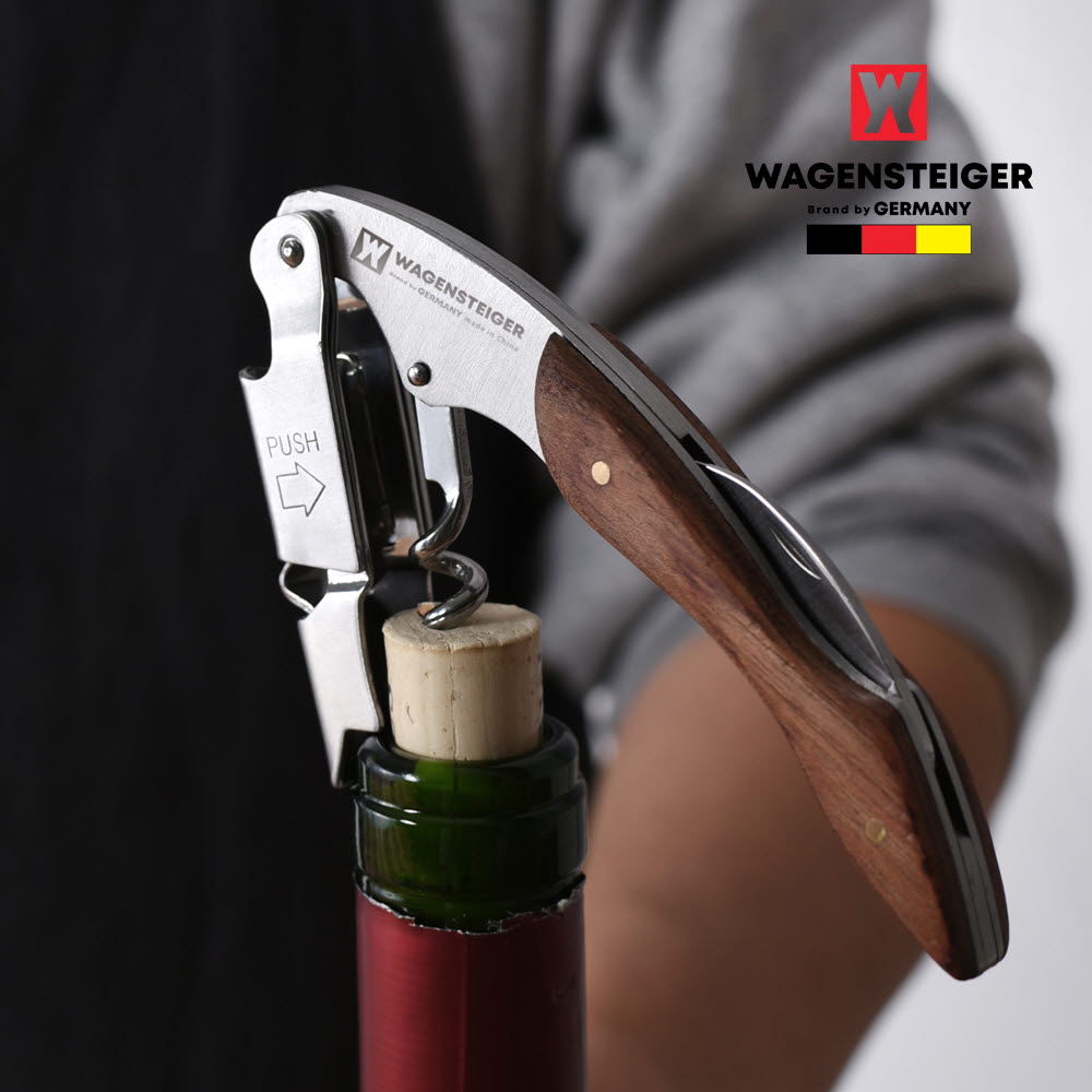 1650861715 thumbnail