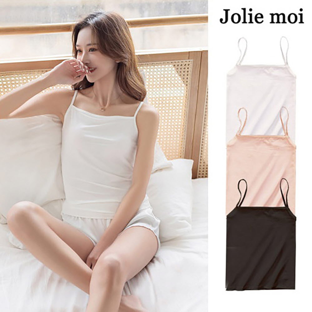 1650861718 thumbnail