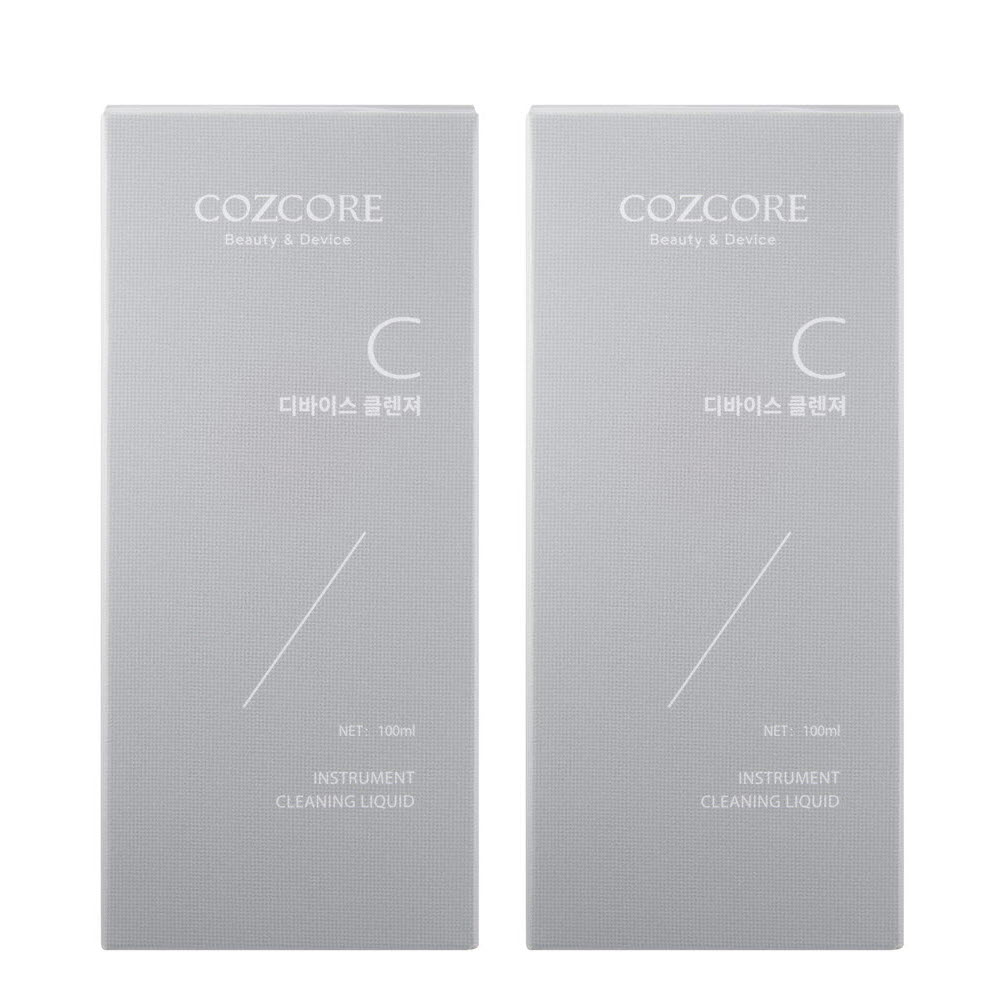 1650861721 thumbnail