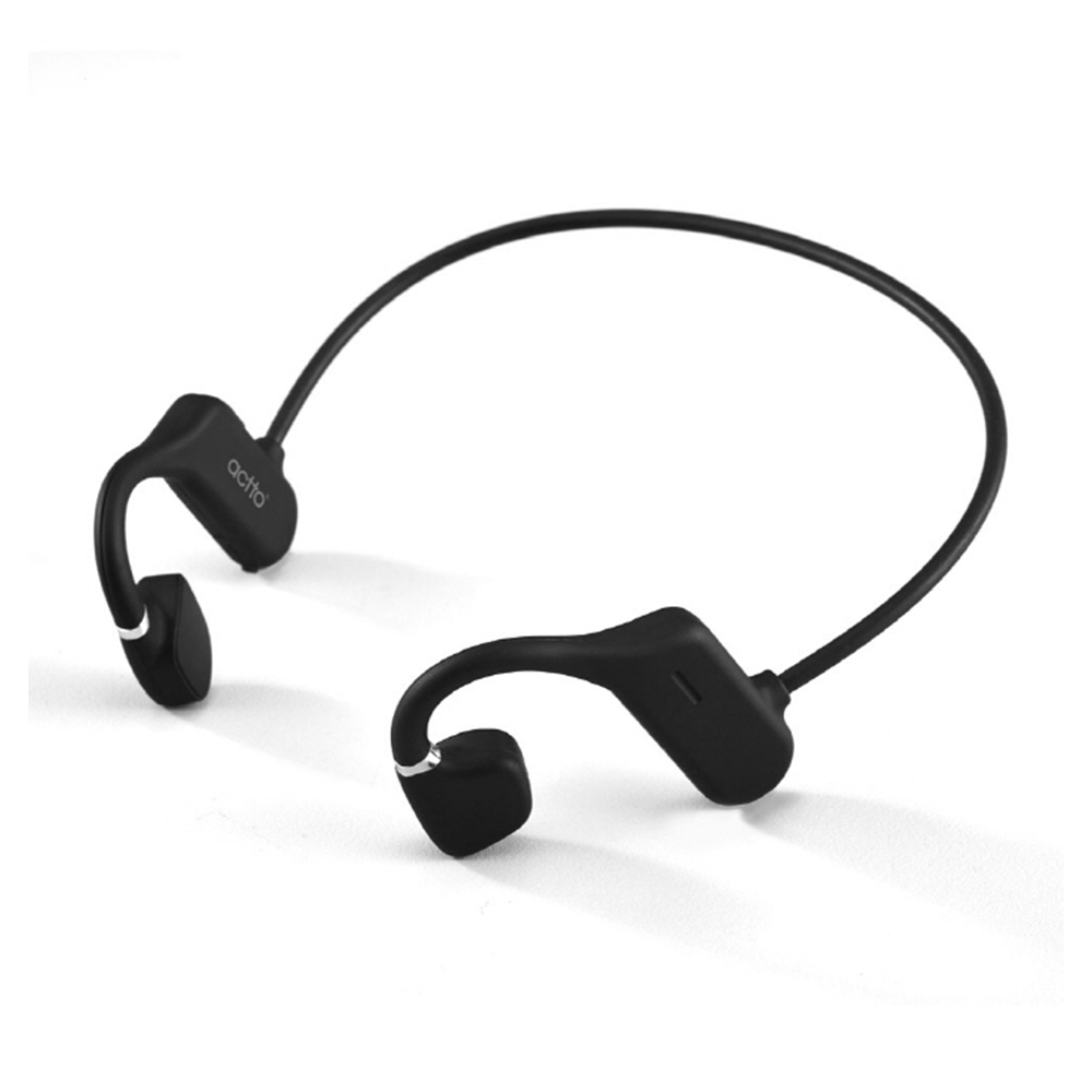 1650865787 thumbnail