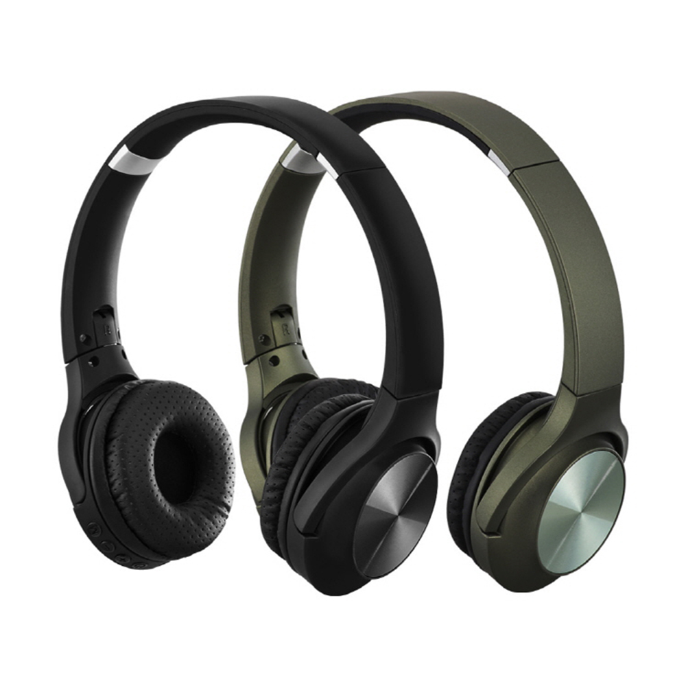 1650865788 thumbnail