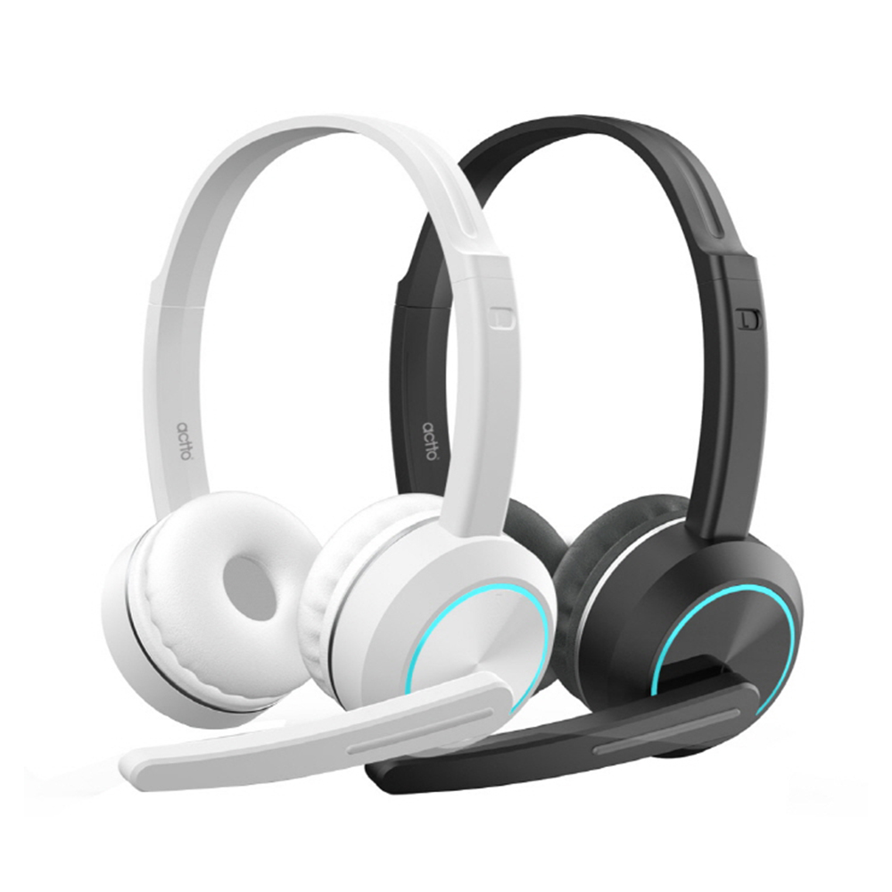 1650865789 thumbnail