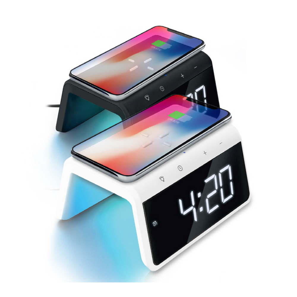 1650865790 thumbnail