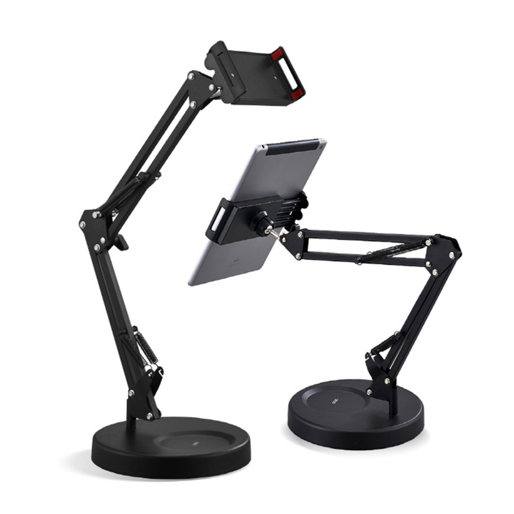 1650865791 thumbnail