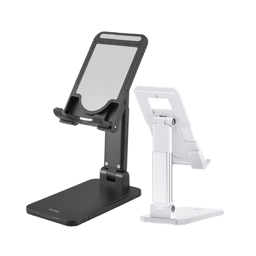 1650865793 thumbnail