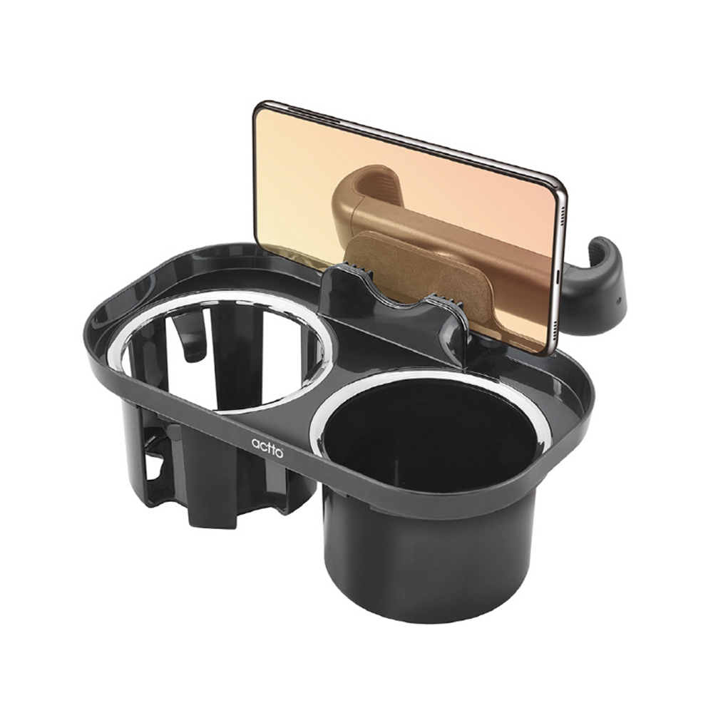 1650865794 thumbnail