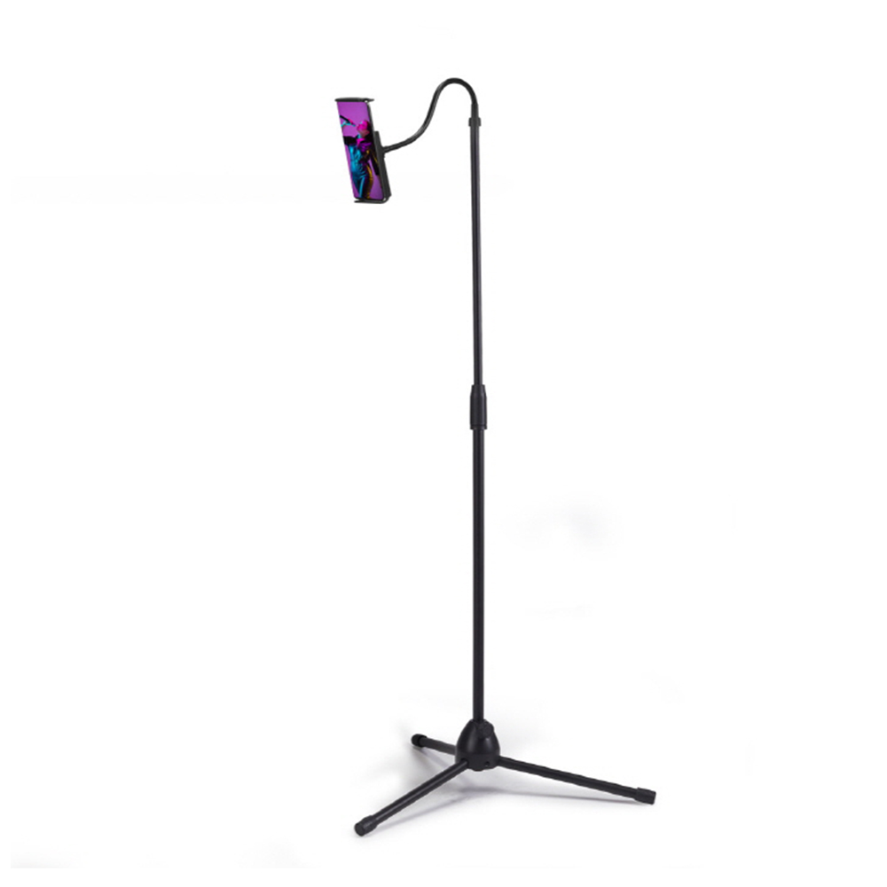 1650865795 thumbnail