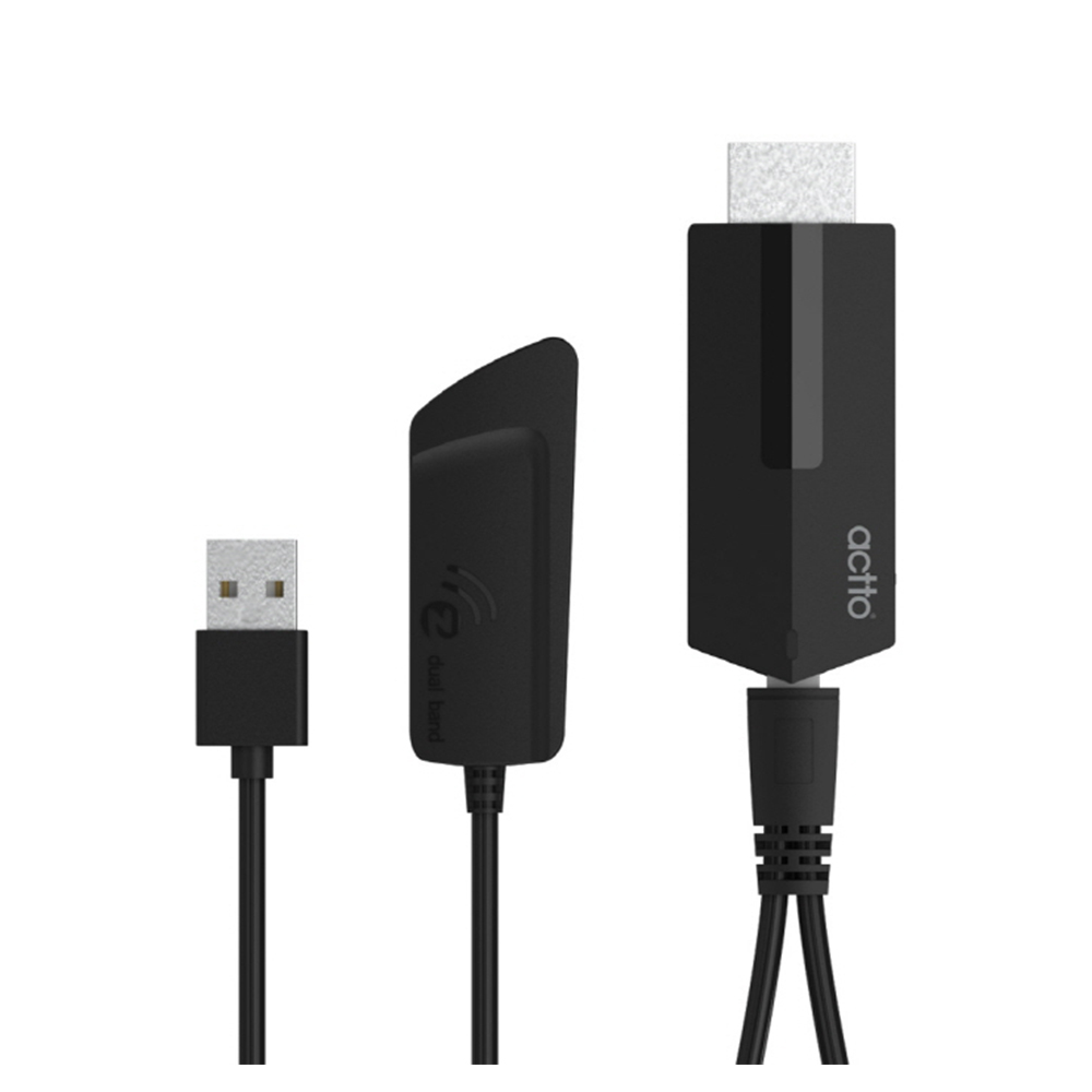 1650865796 thumbnail