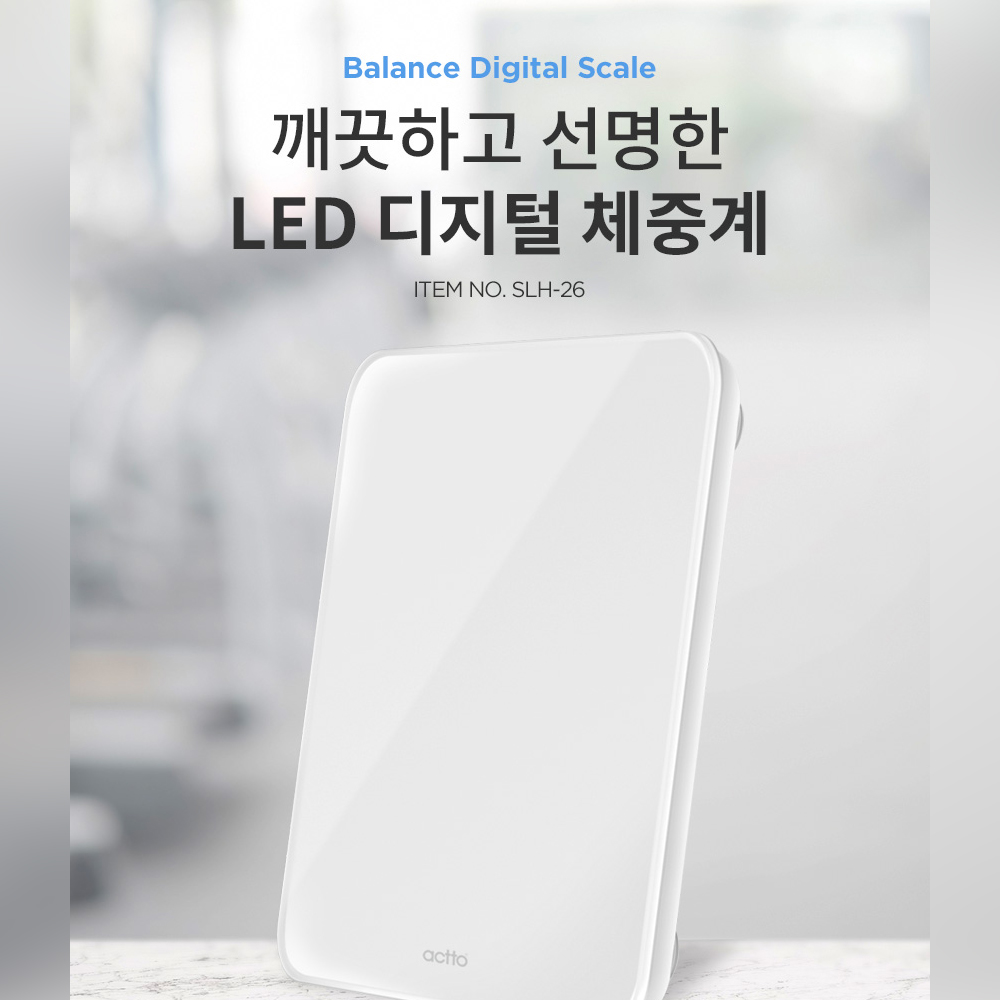 1650865800 thumbnail