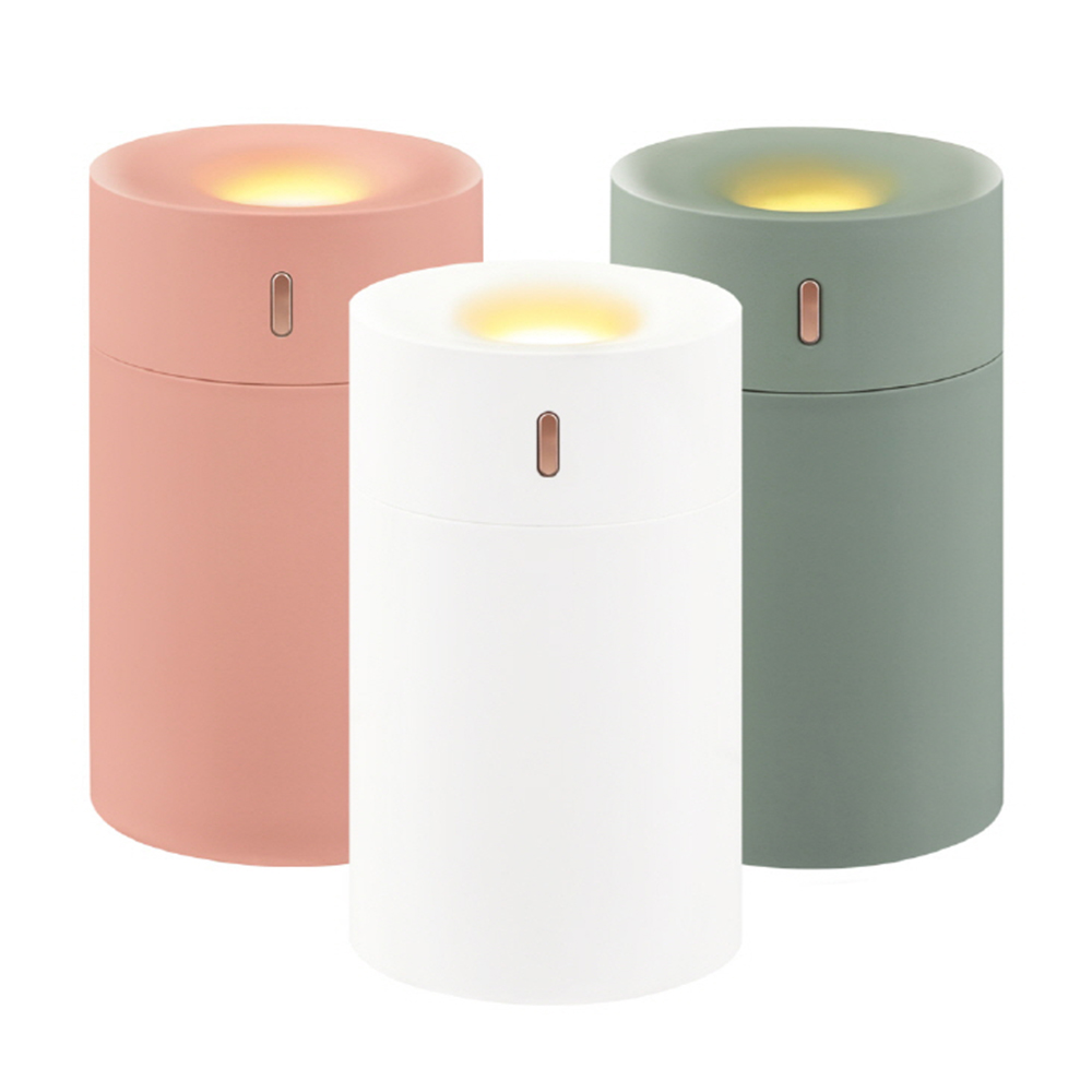 1650865803 thumbnail