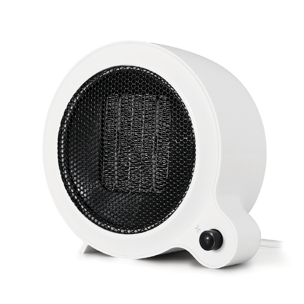 1650865805 thumbnail