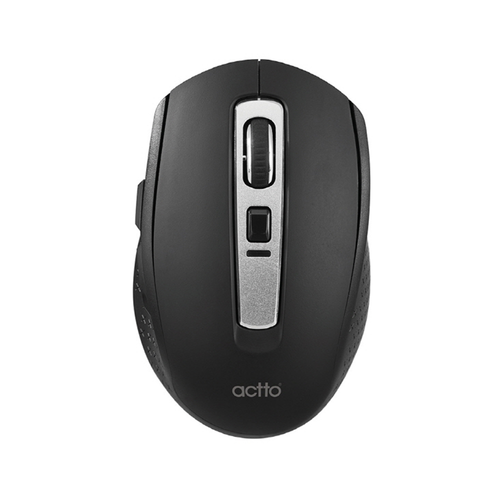 1650865806 thumbnail