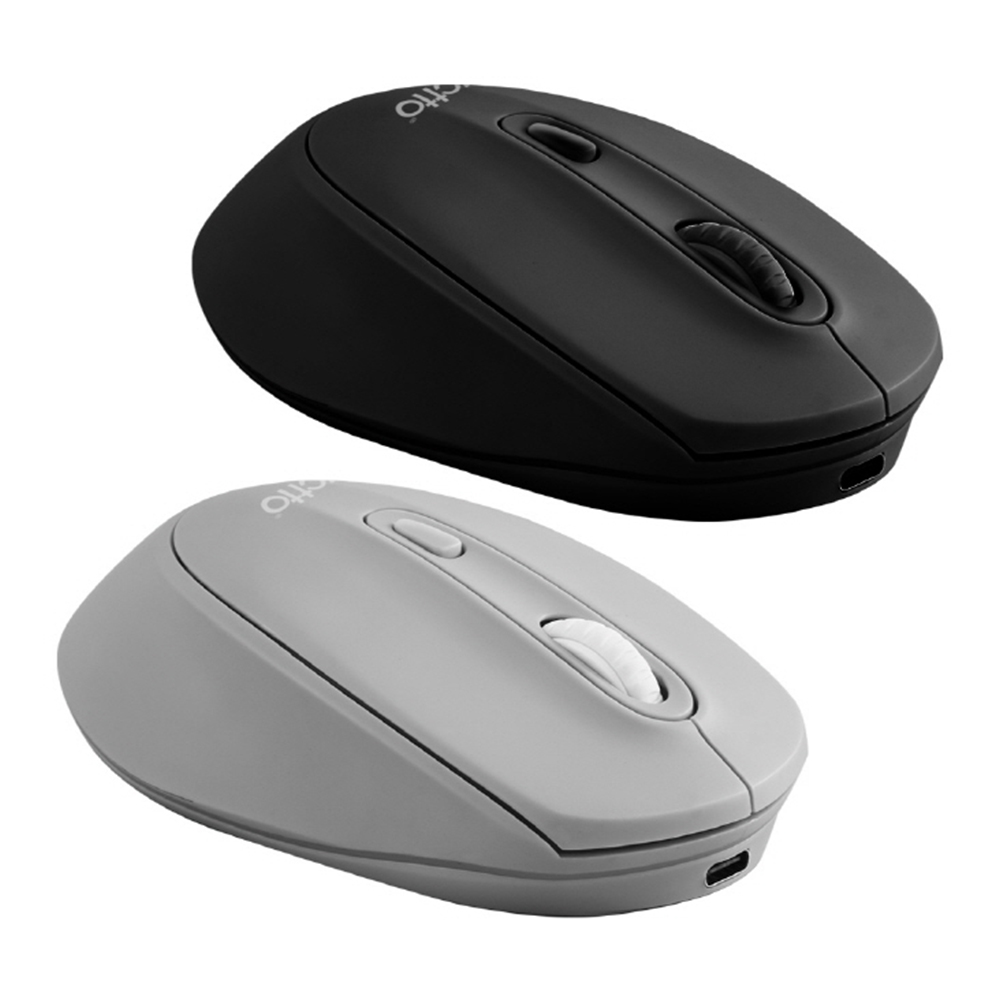 1650865807 thumbnail