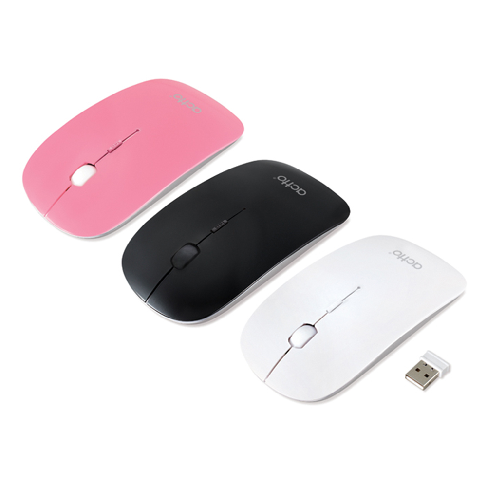 1650865808 thumbnail