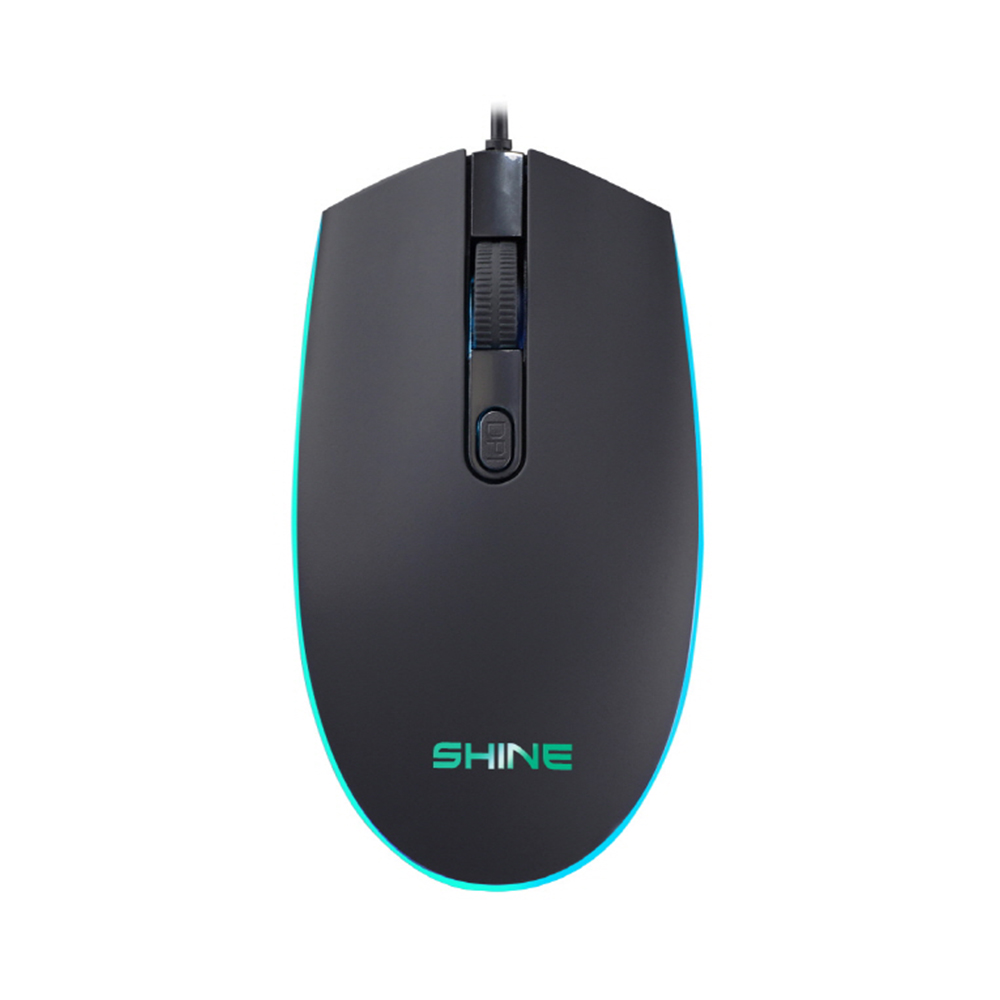 1650865810 thumbnail