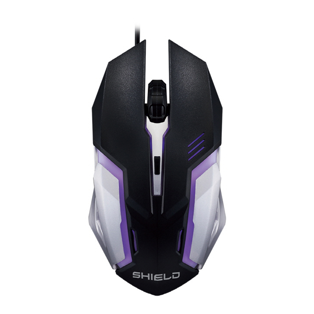 1650865811 thumbnail