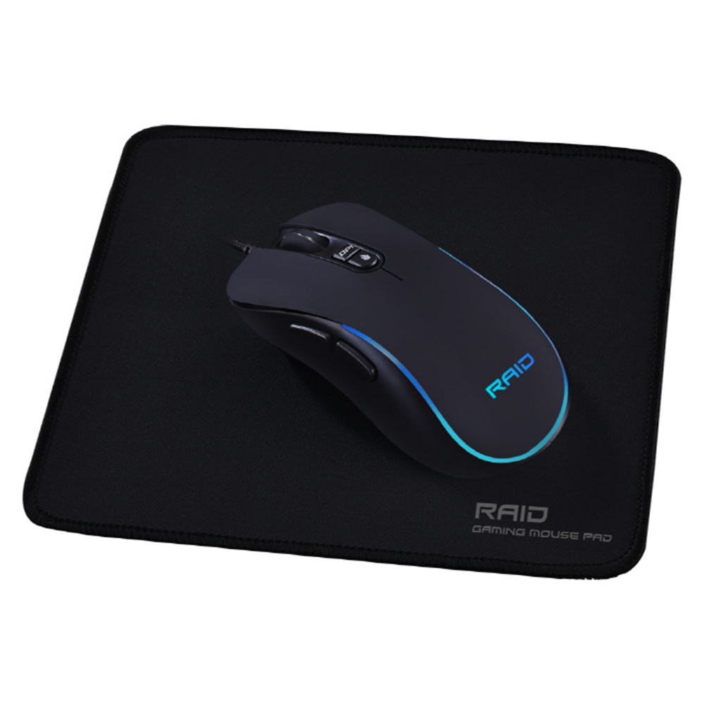 1650865812 thumbnail