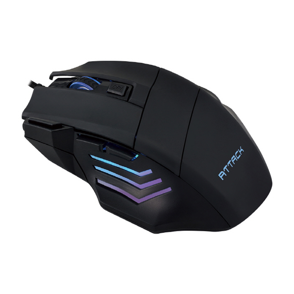 1650865813 thumbnail