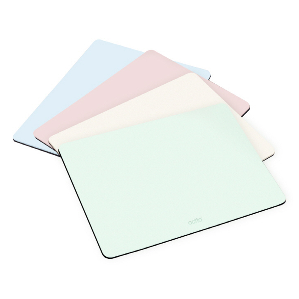 1650865814 thumbnail