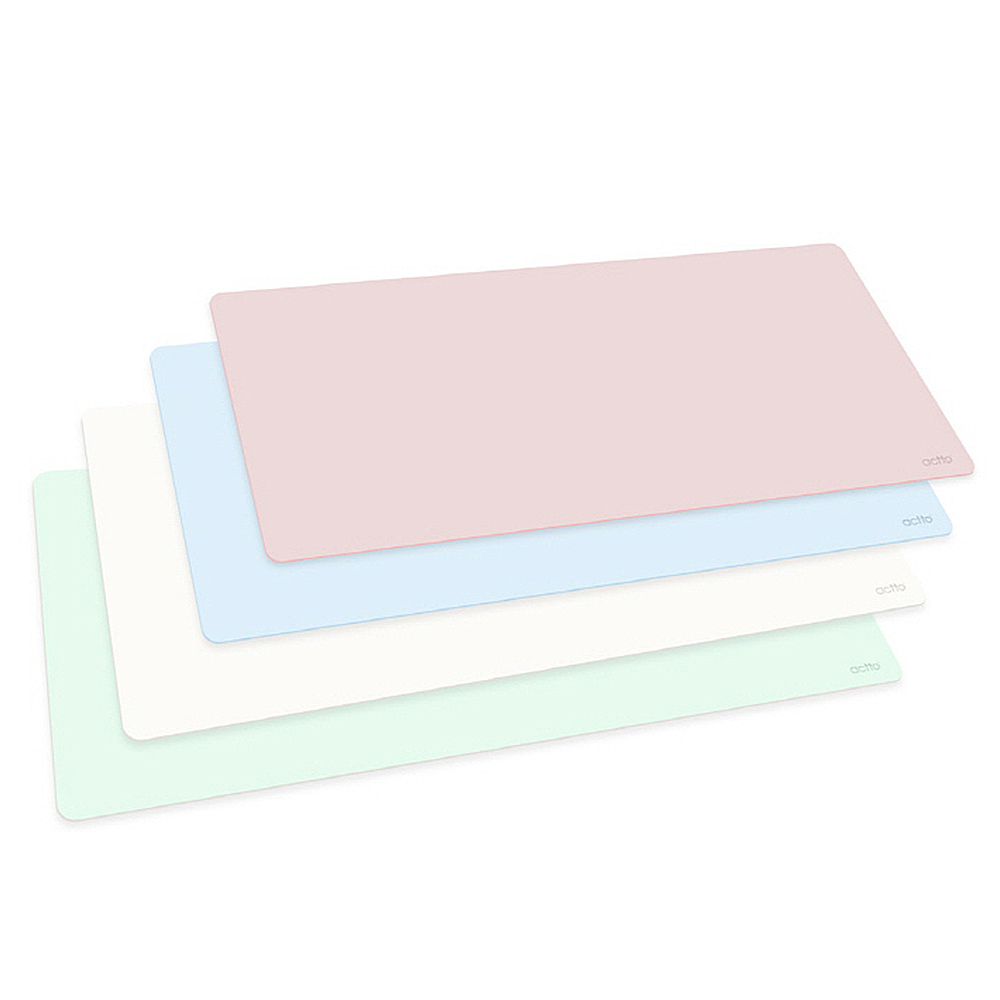 1650865815 thumbnail