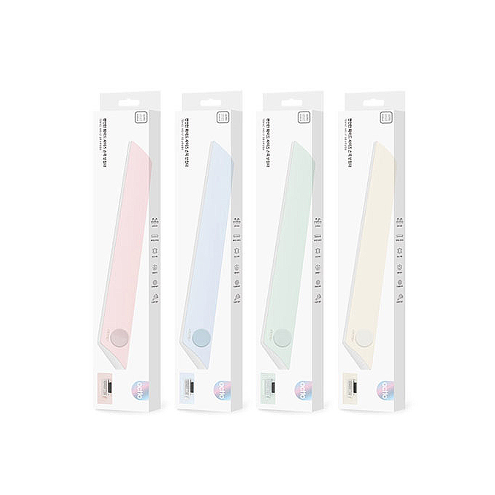 1650865816 thumbnail