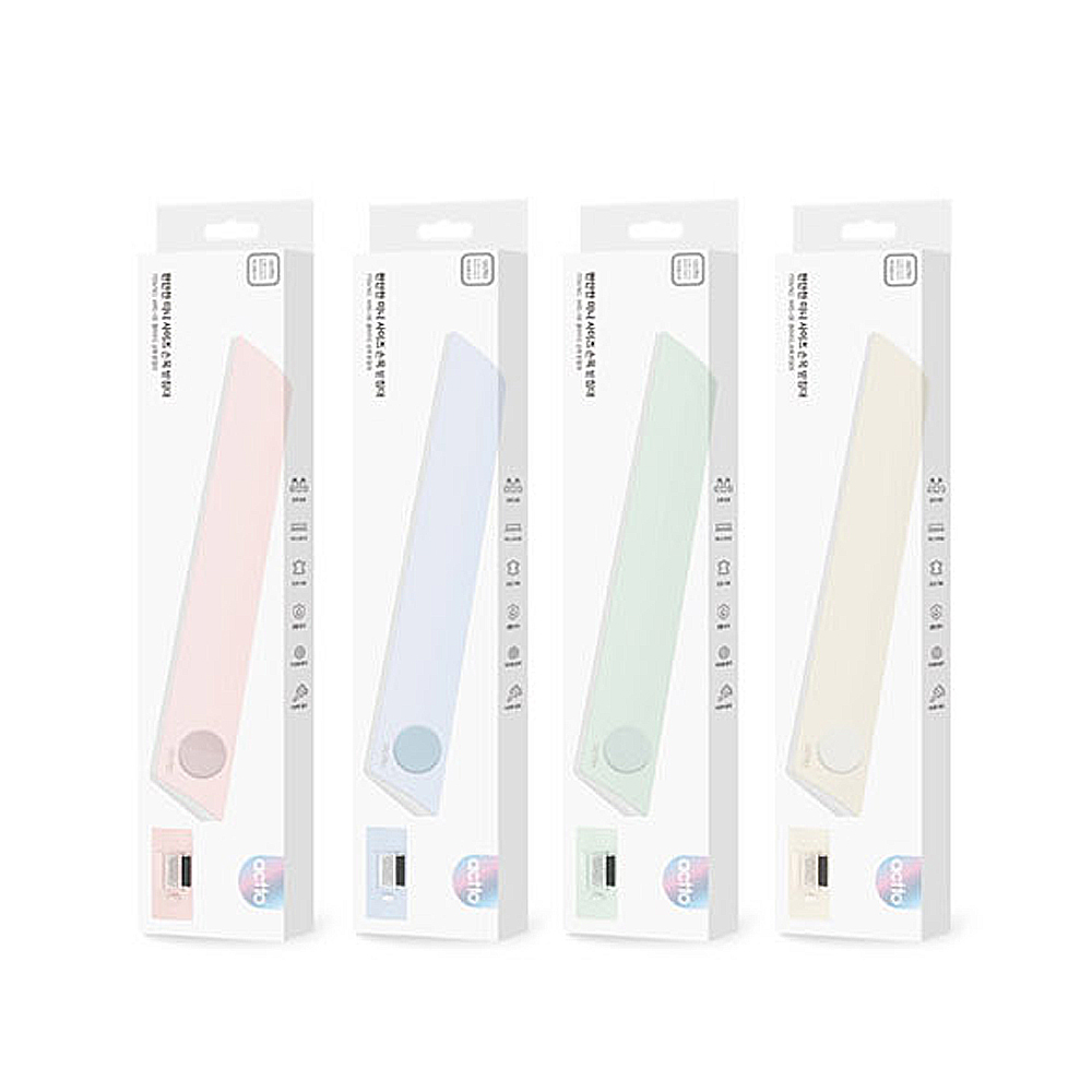 1650865817 thumbnail