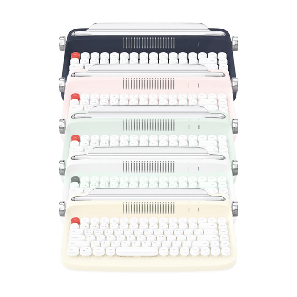 1650865818 thumbnail