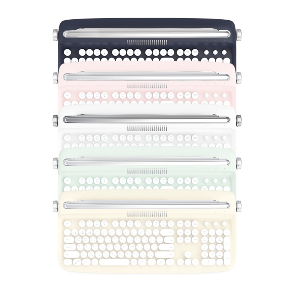 1650865819 thumbnail