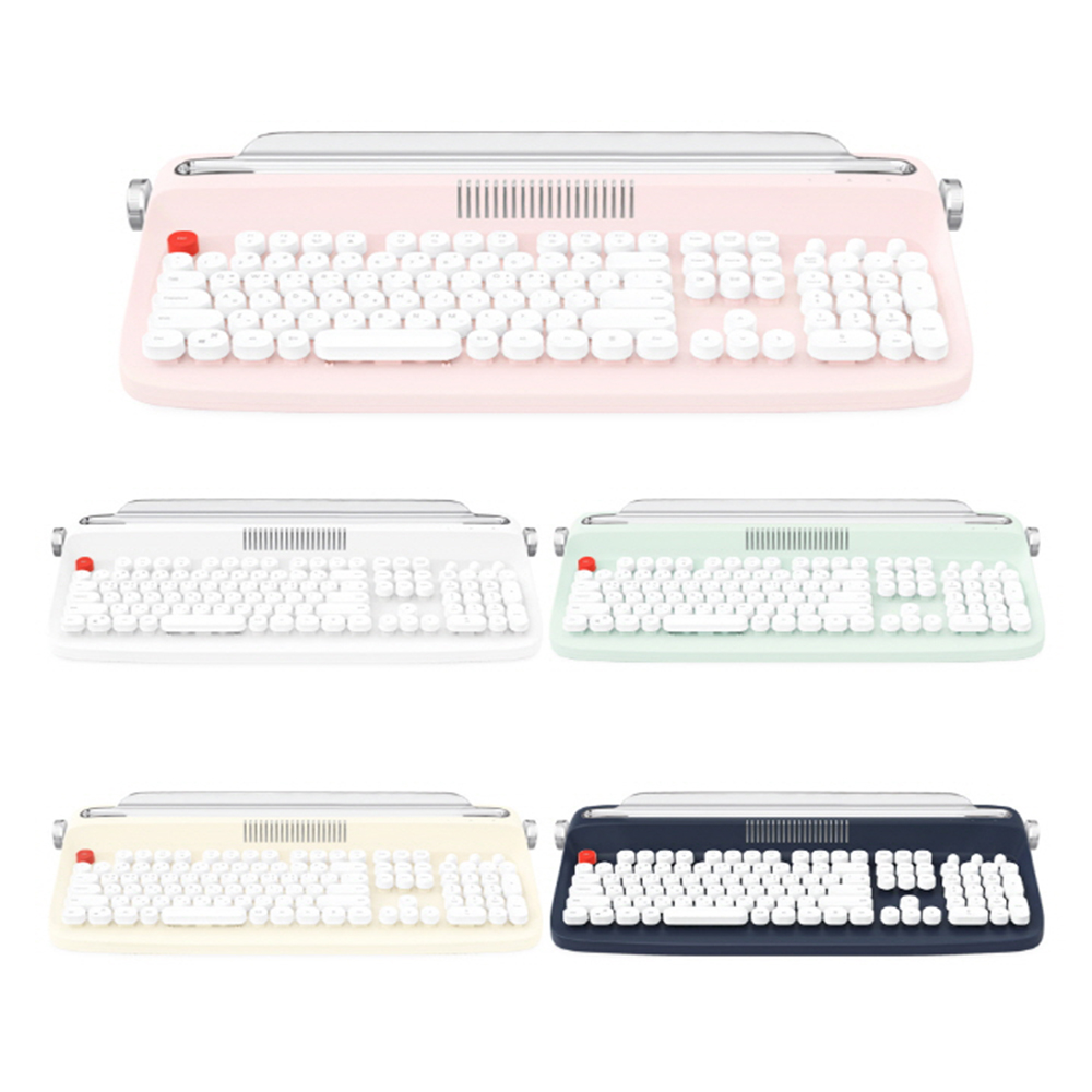 1650865820 thumbnail