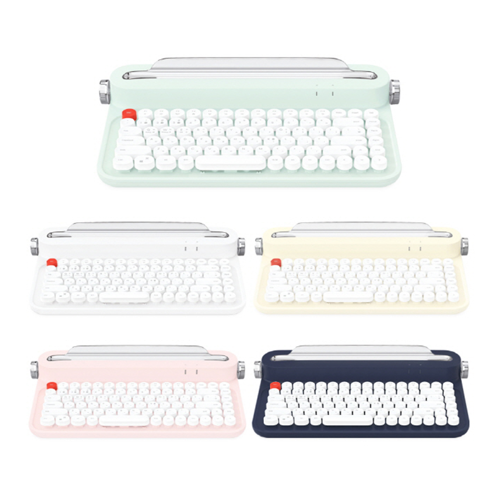 1650865821 thumbnail