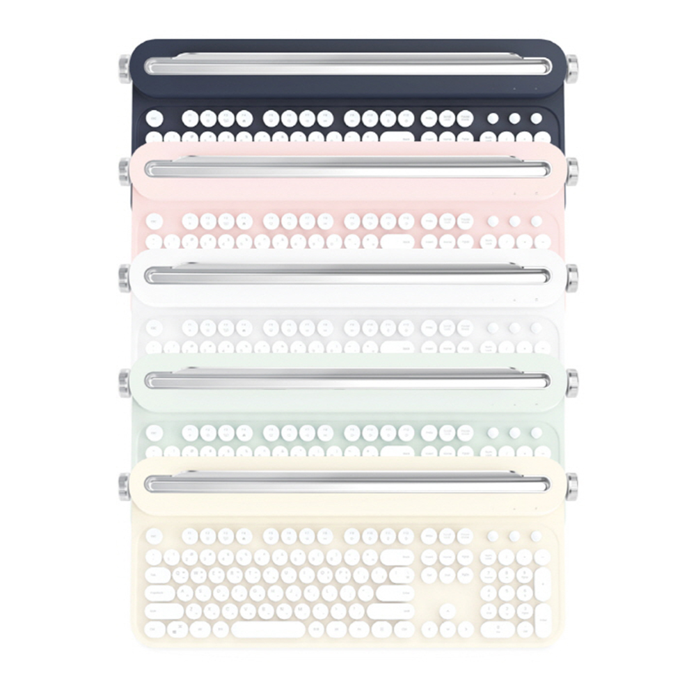 1650865823 thumbnail