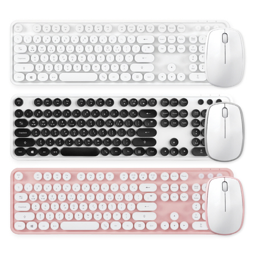 1650865825 thumbnail