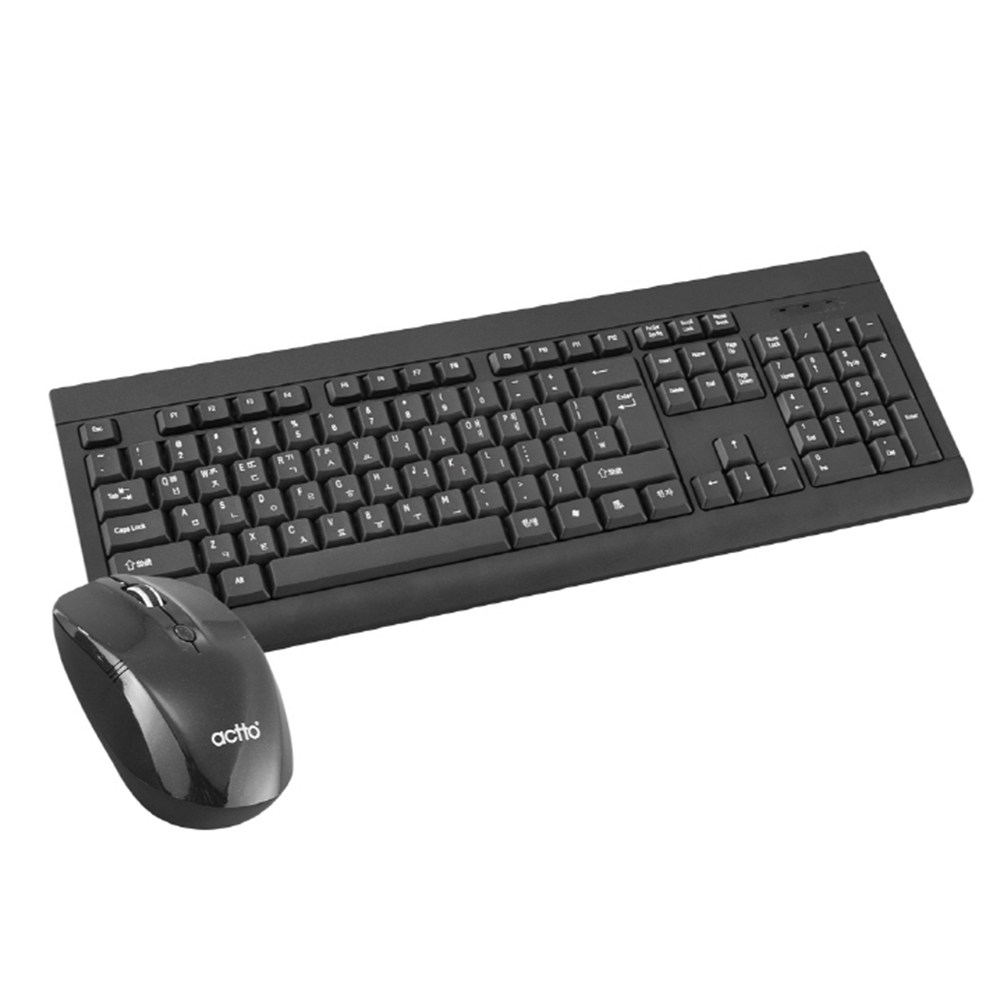 1650865826 thumbnail