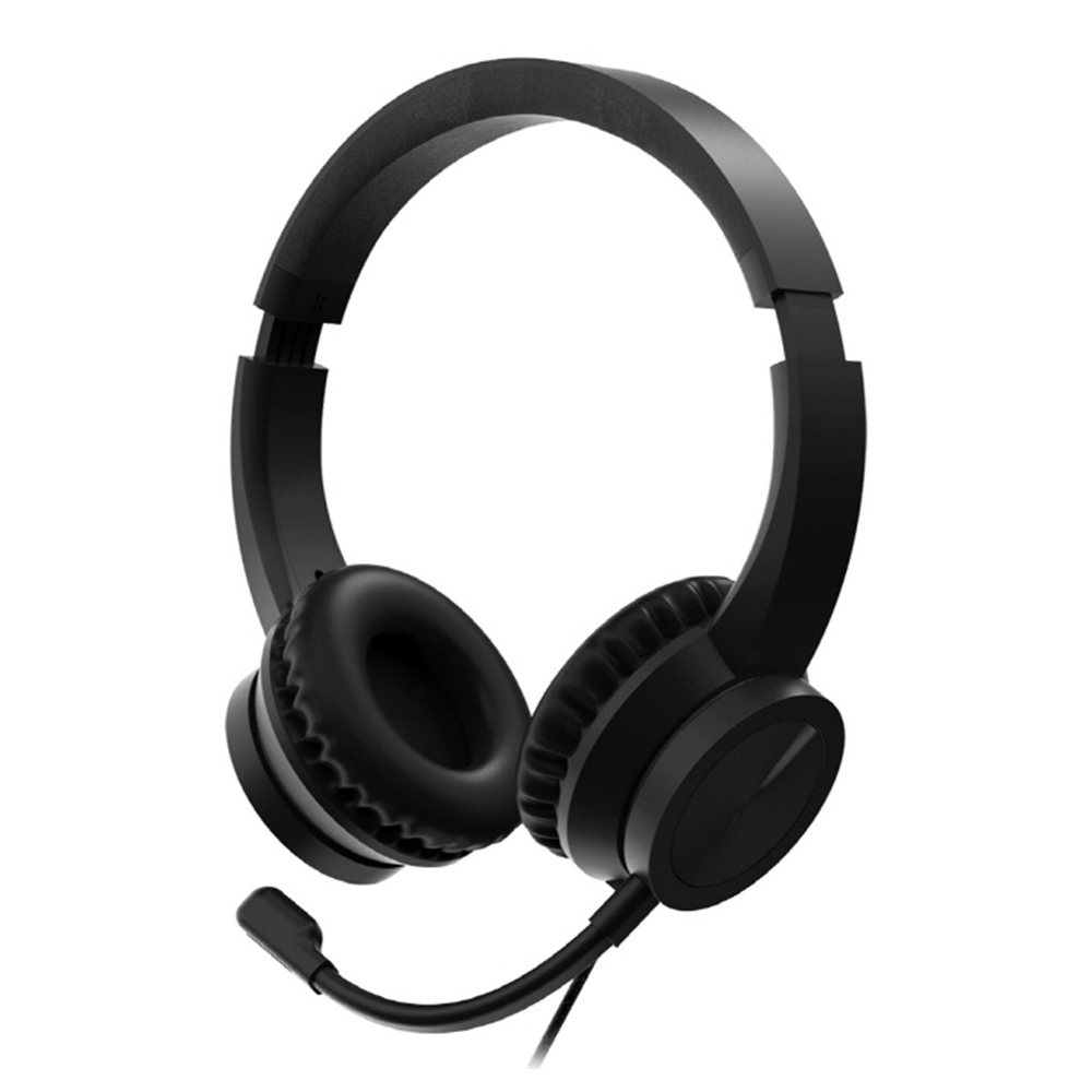 1650865828 thumbnail