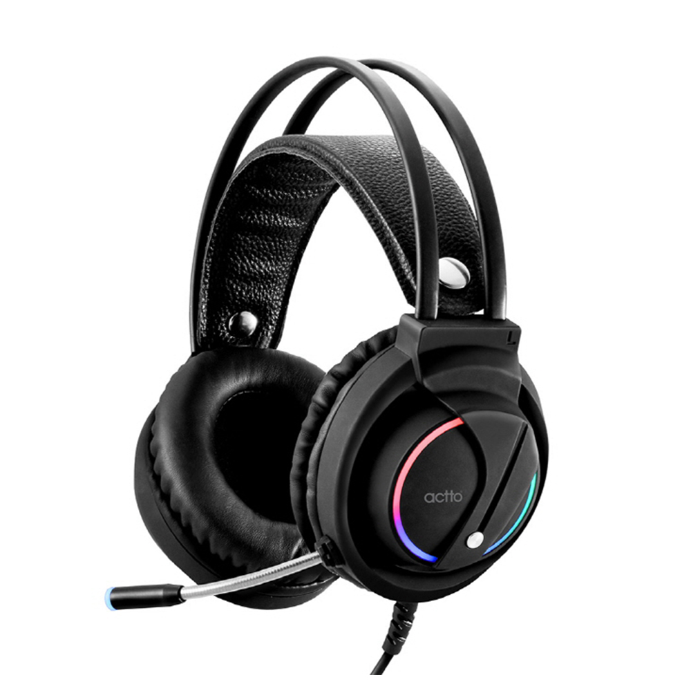 1650865829 thumbnail