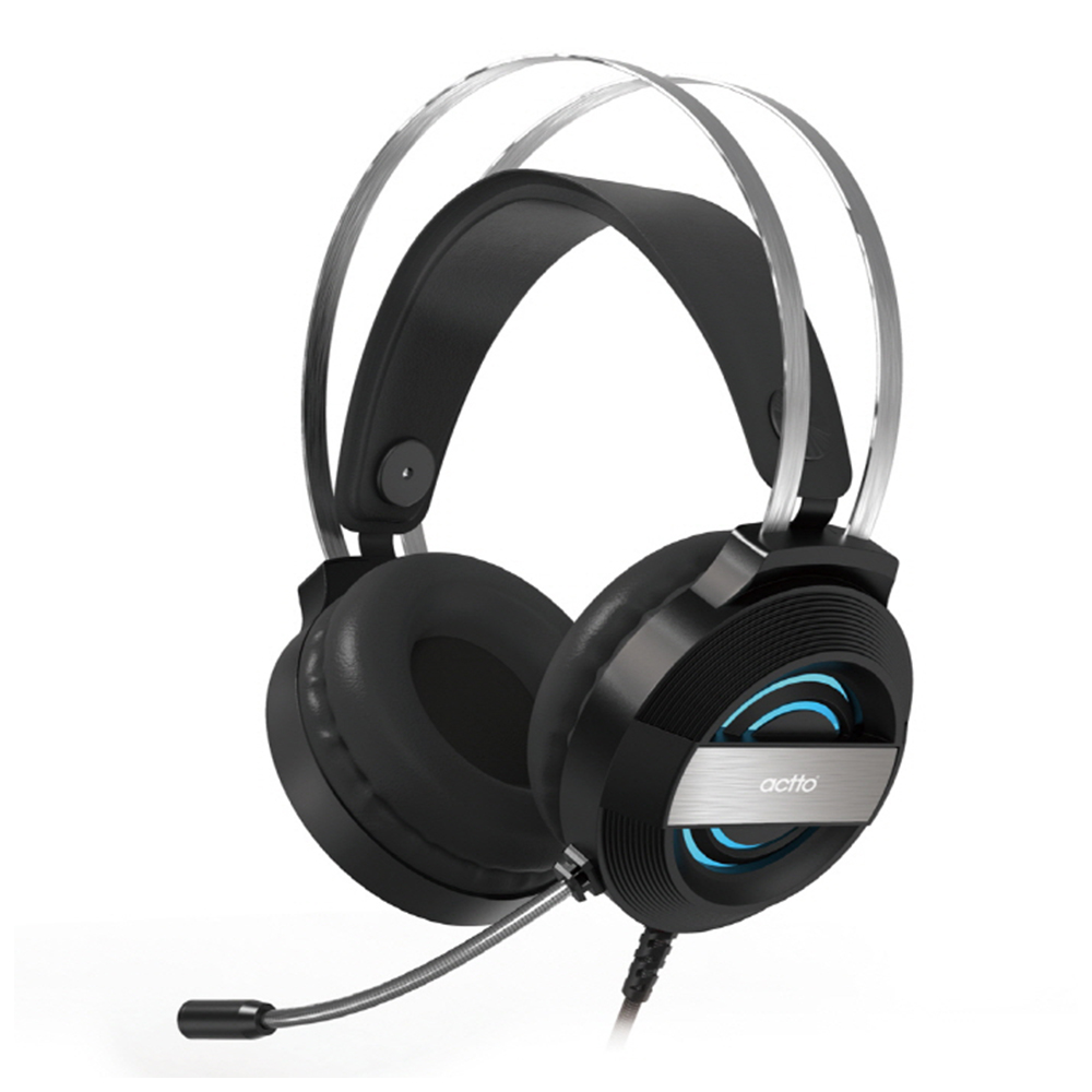 1650865830 thumbnail