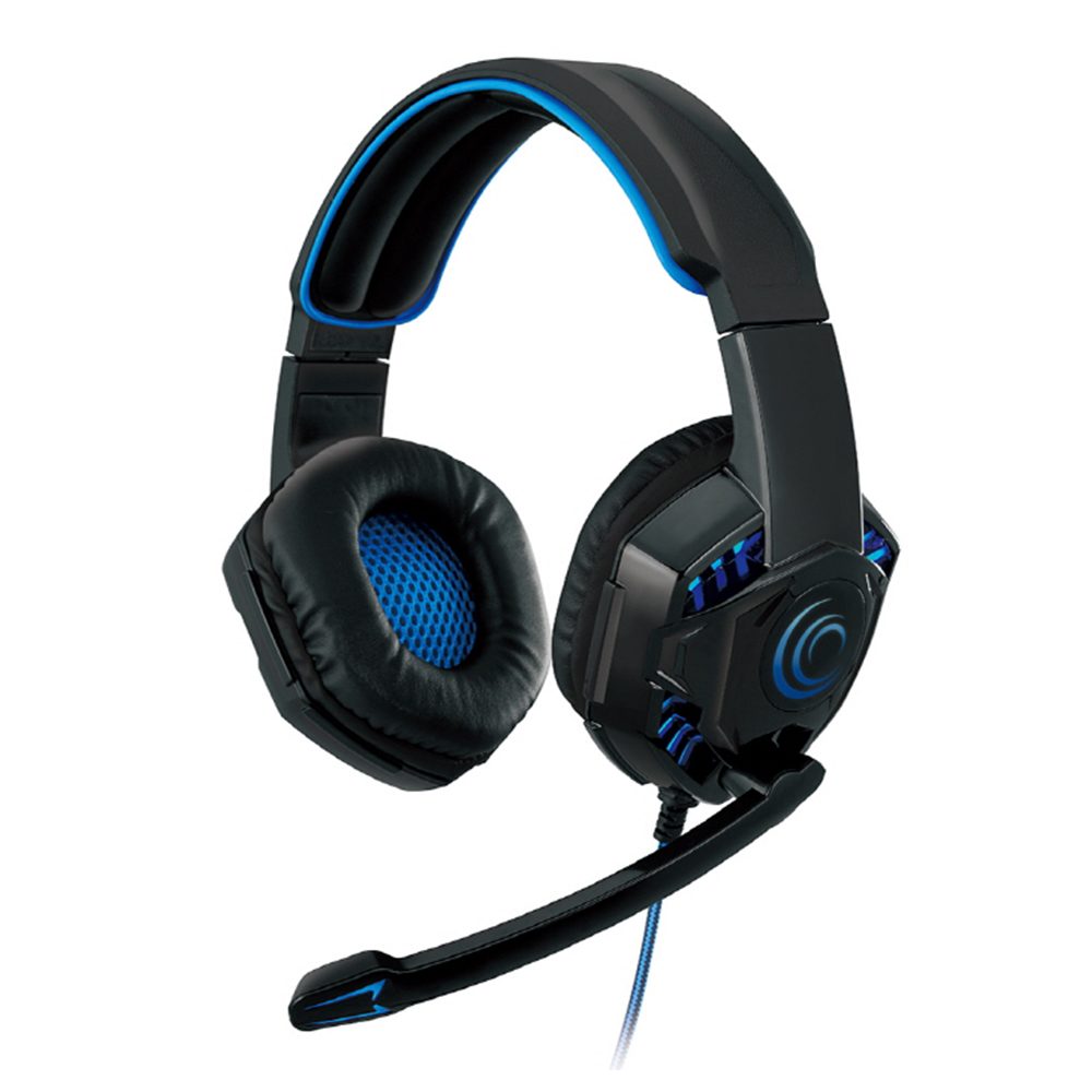 1650865831 thumbnail