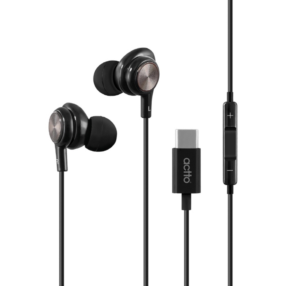 1650865834 thumbnail