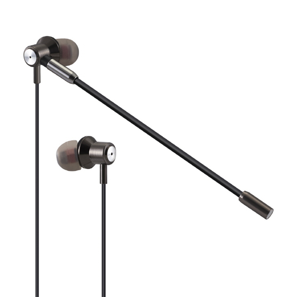 1650865836 thumbnail