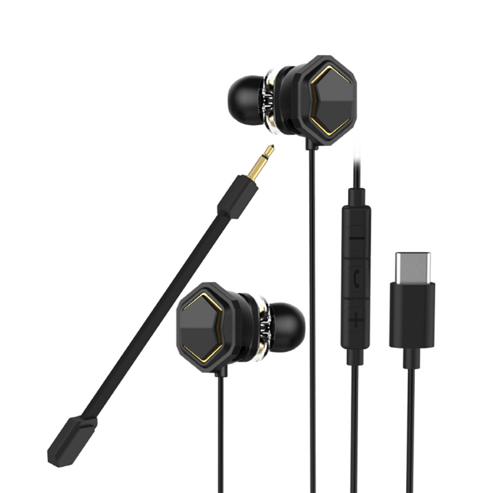 1650865837 thumbnail