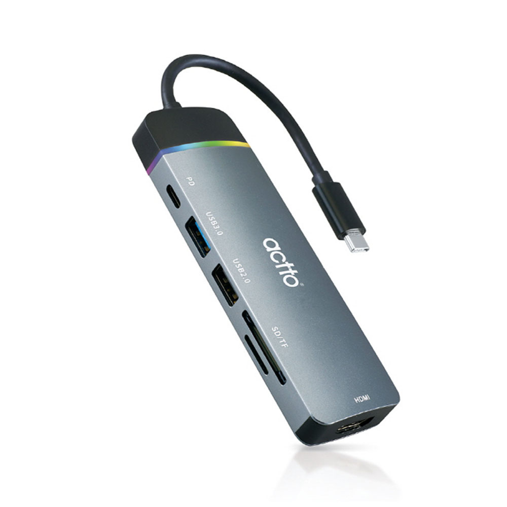 1650865841 thumbnail