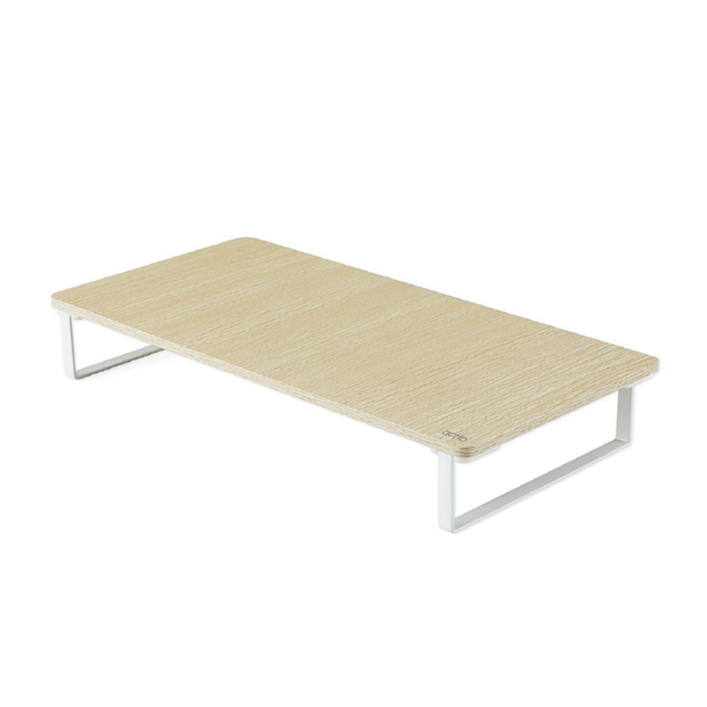 1650865843 thumbnail