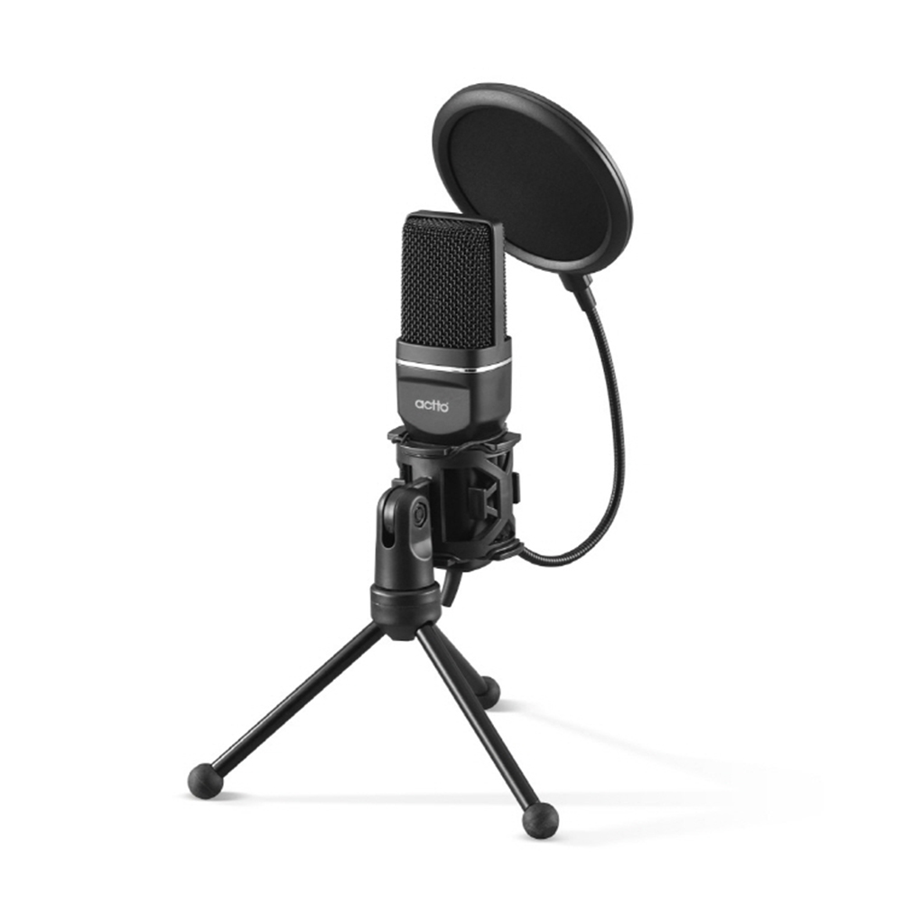 1650865847 thumbnail