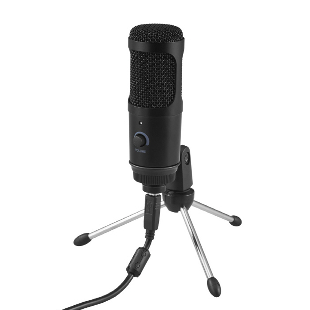 1650865849 thumbnail