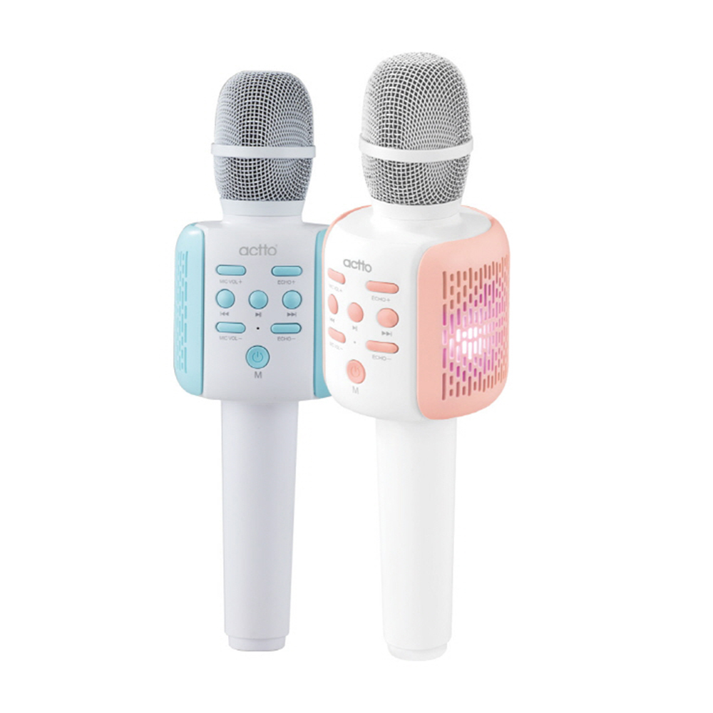 1650865850 thumbnail