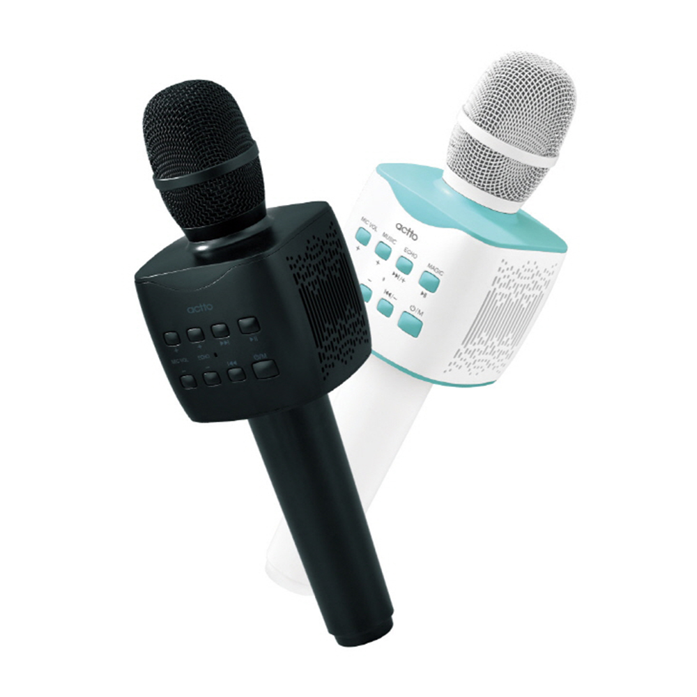 1650865851 thumbnail