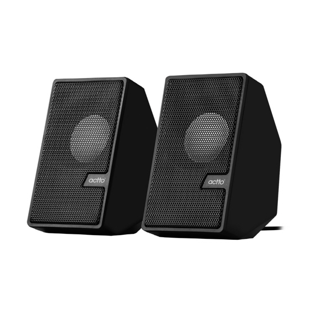 1650865854 thumbnail