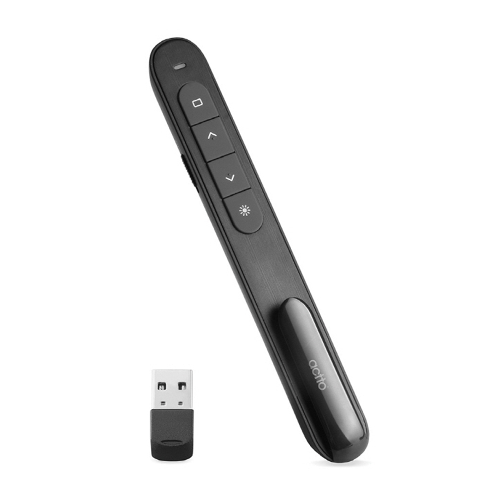 1650865857 thumbnail